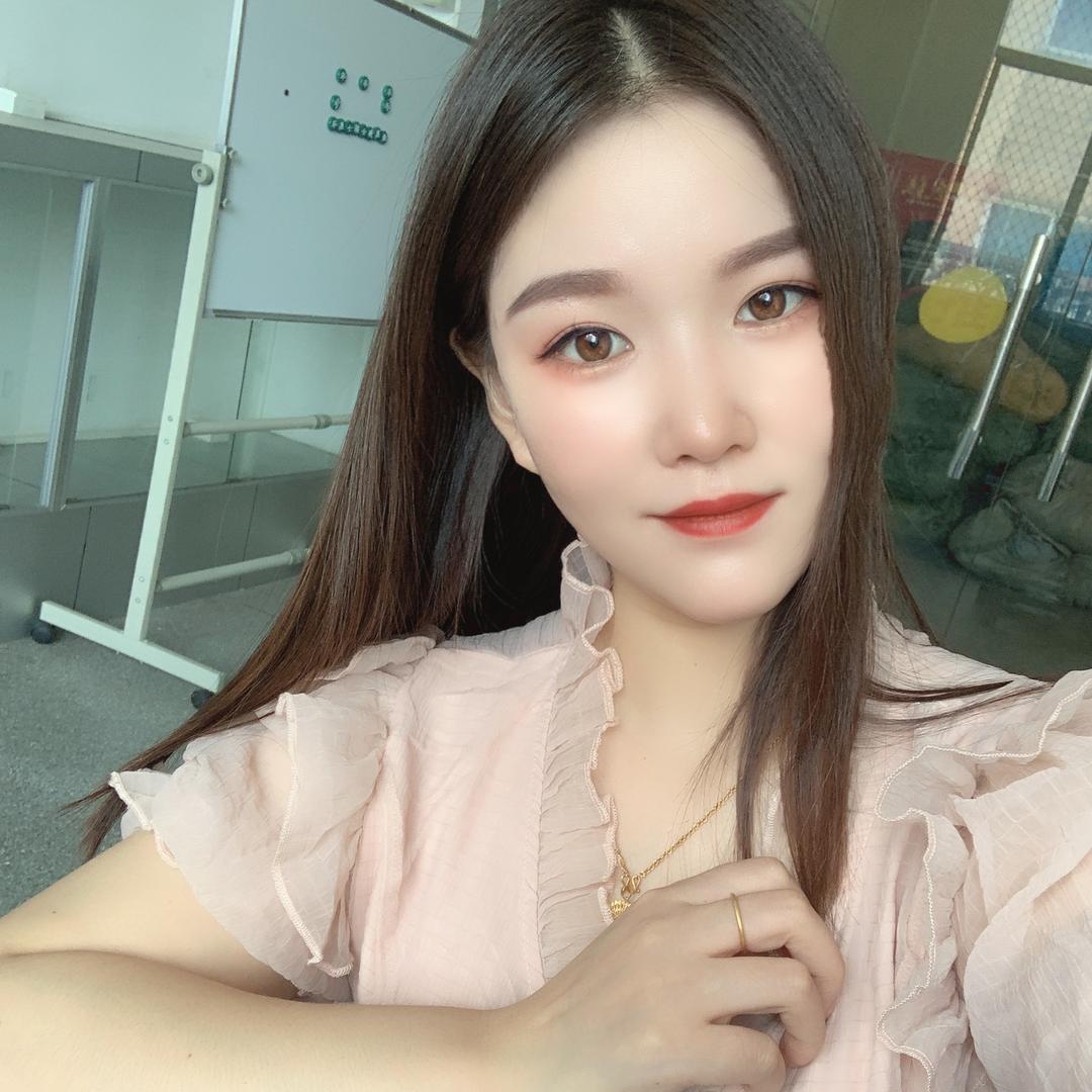 婷婷服装尾货批发~收尾货