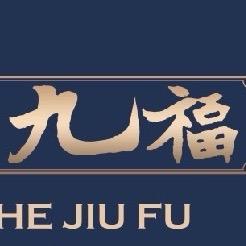 九福铜门.铸铝门.别墅门工厂