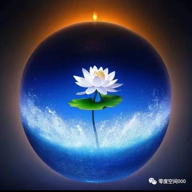 才❤️仁❤️罗❤️加