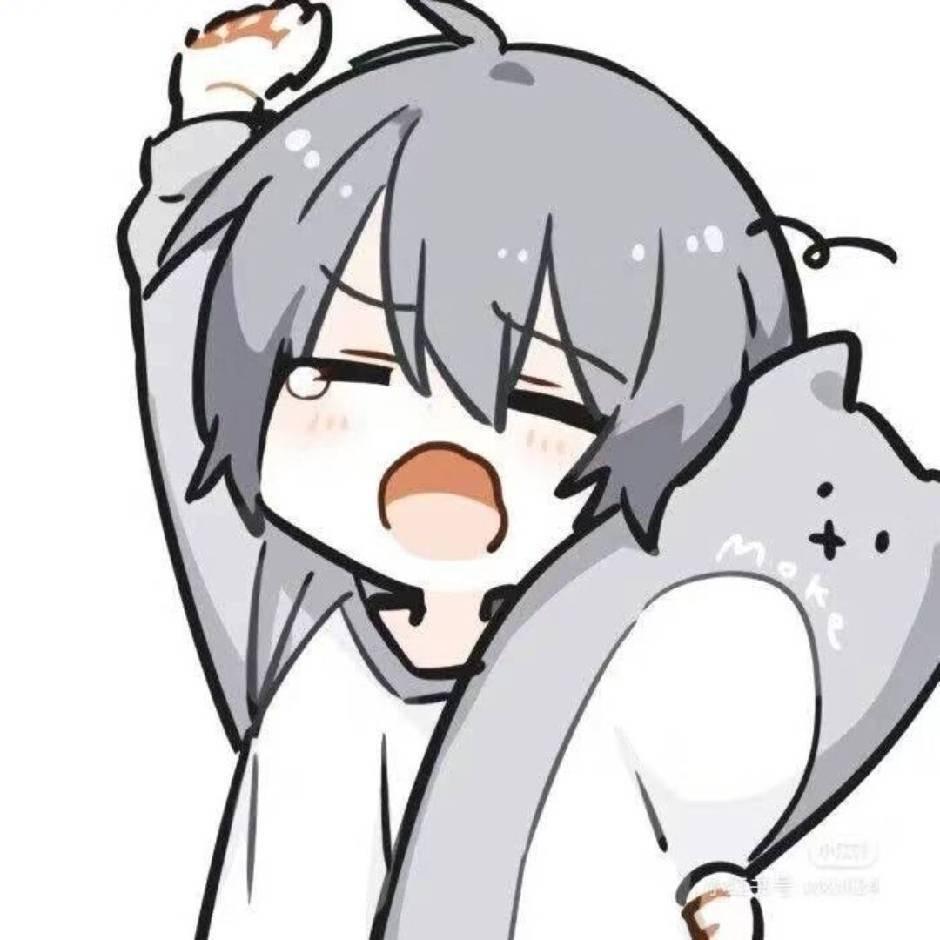 or