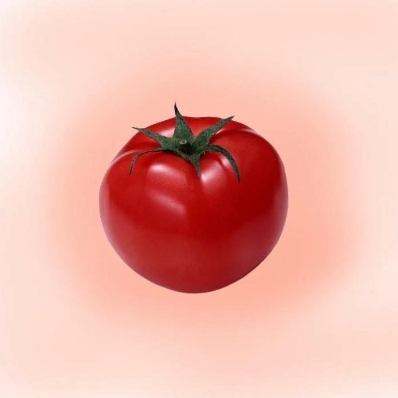 要一份蟹黄煲