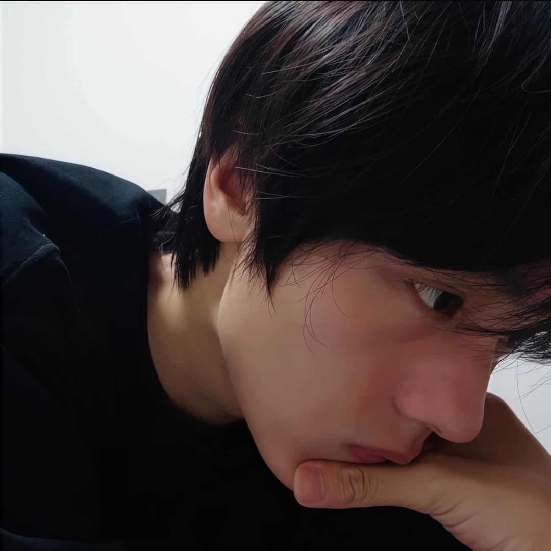 取名叫做忍