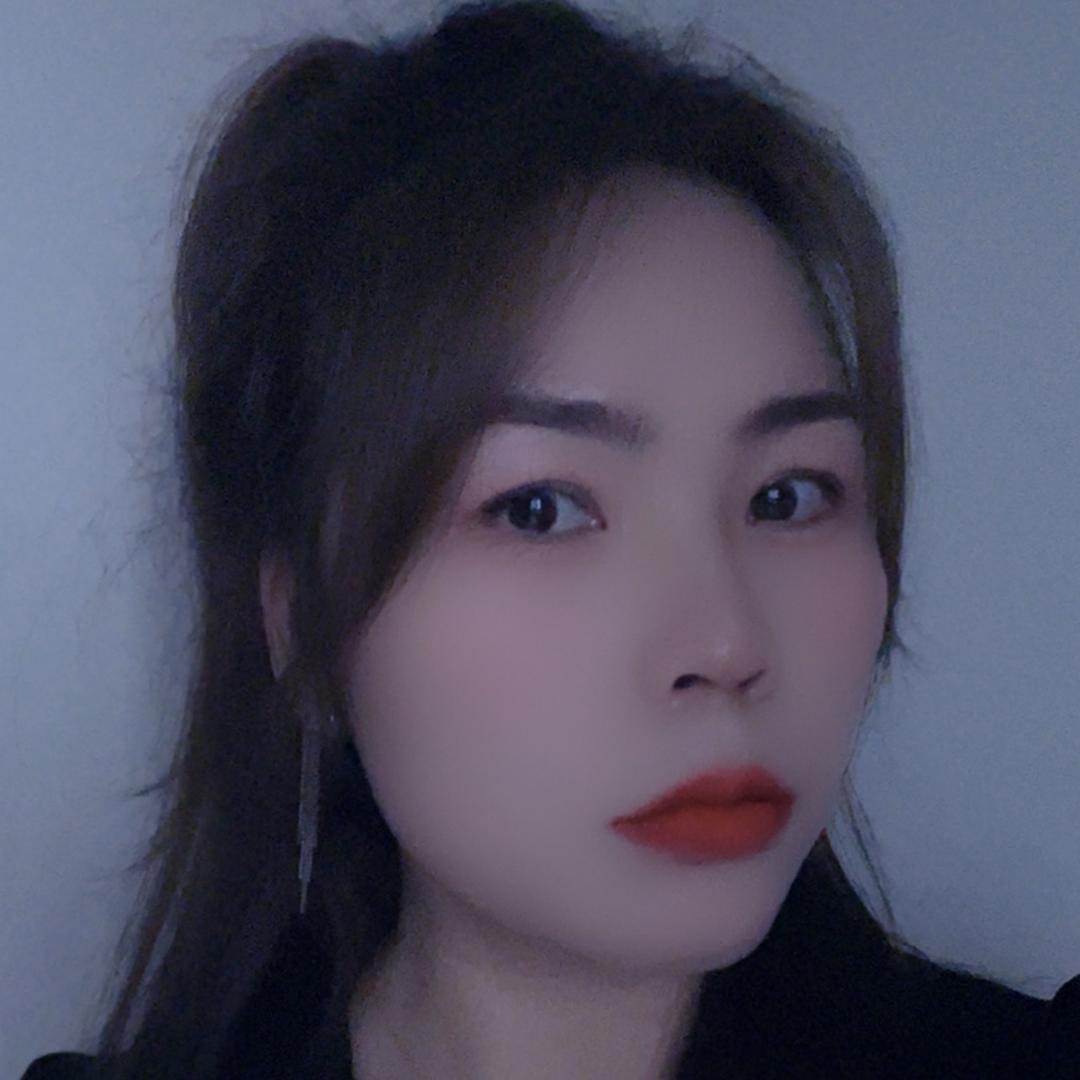 慧慧
