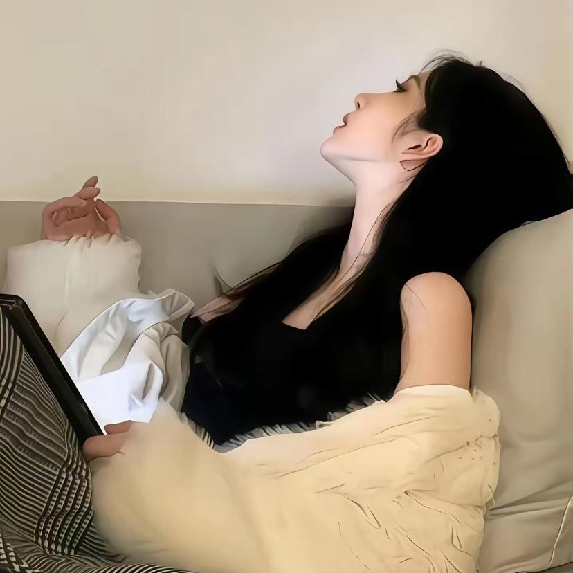 明媚 好物优选