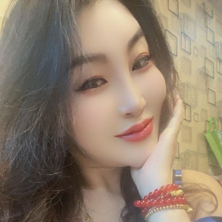 不见不散商务KTV经理