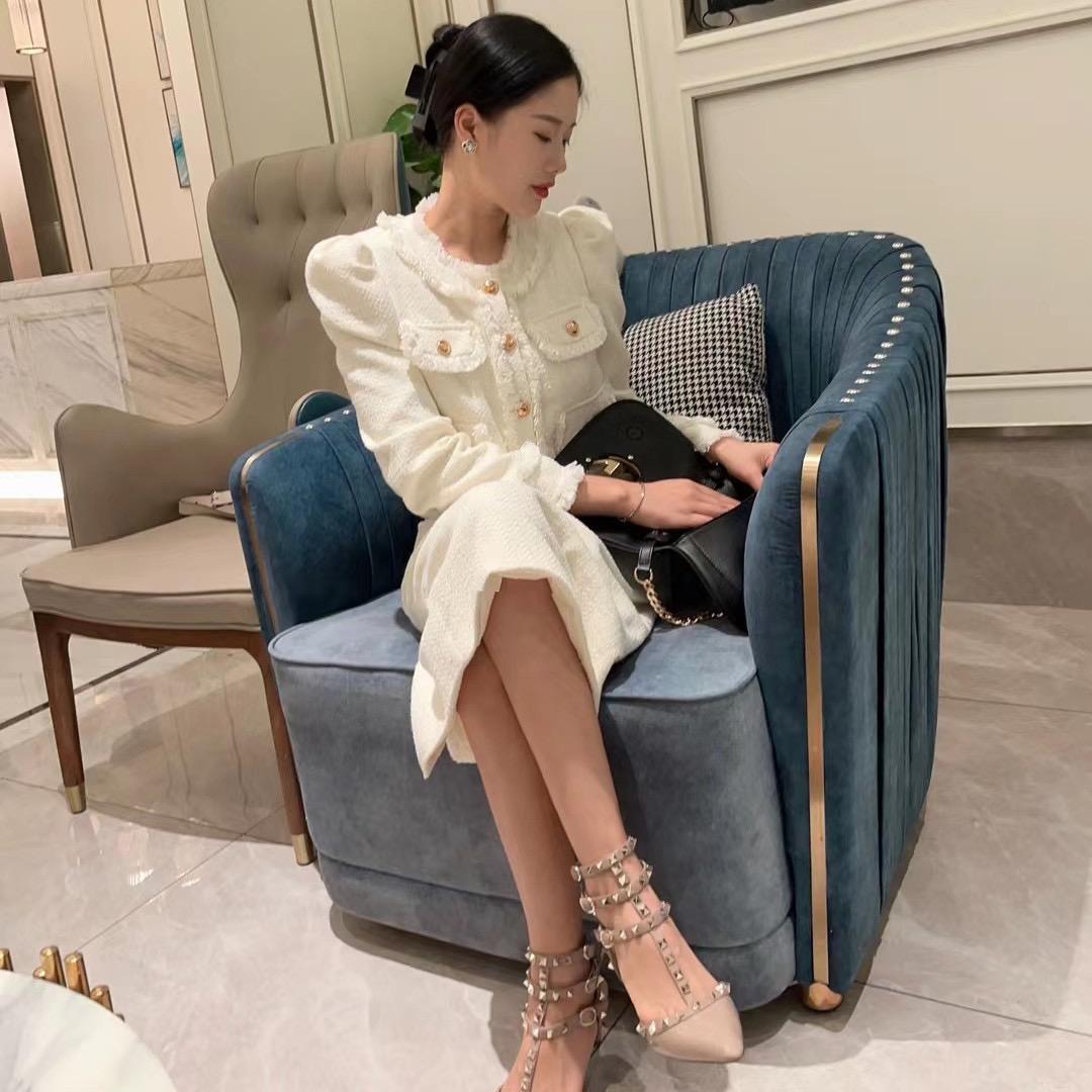 小邵真可爱