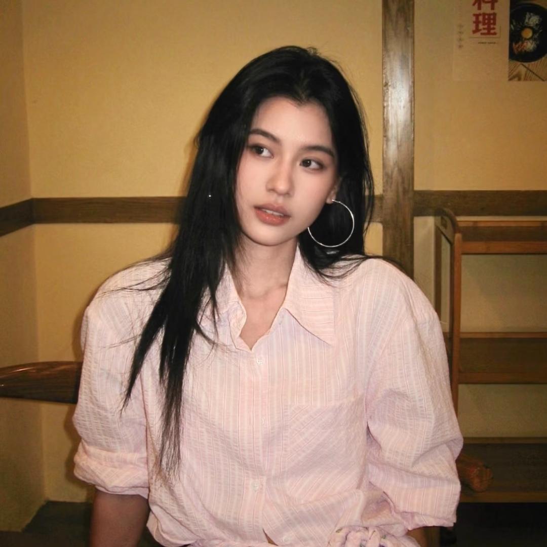 炸鸡好好7
