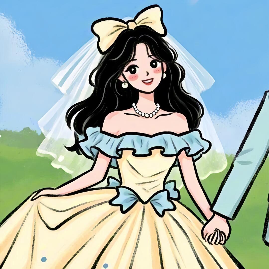 婷婷优选