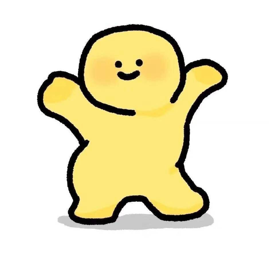 欣冰雹