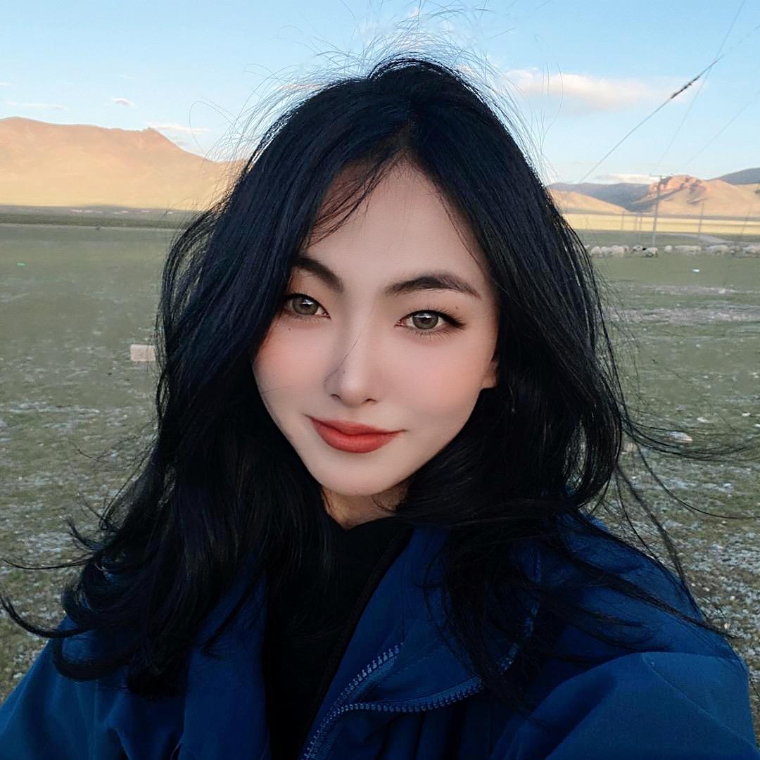 拉姆吃不饱
