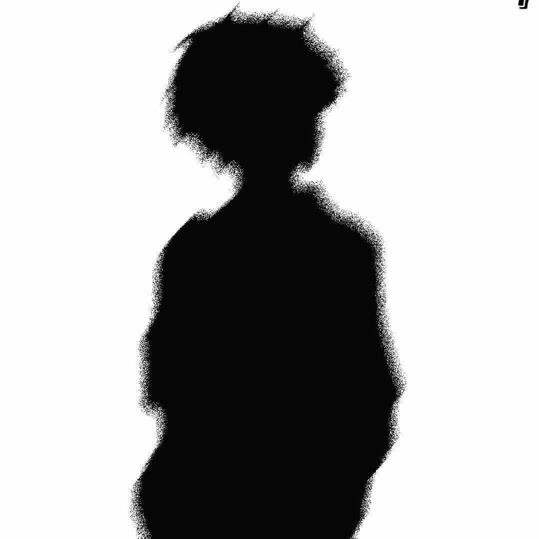 总被女人骗