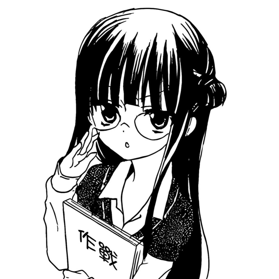 缘小
