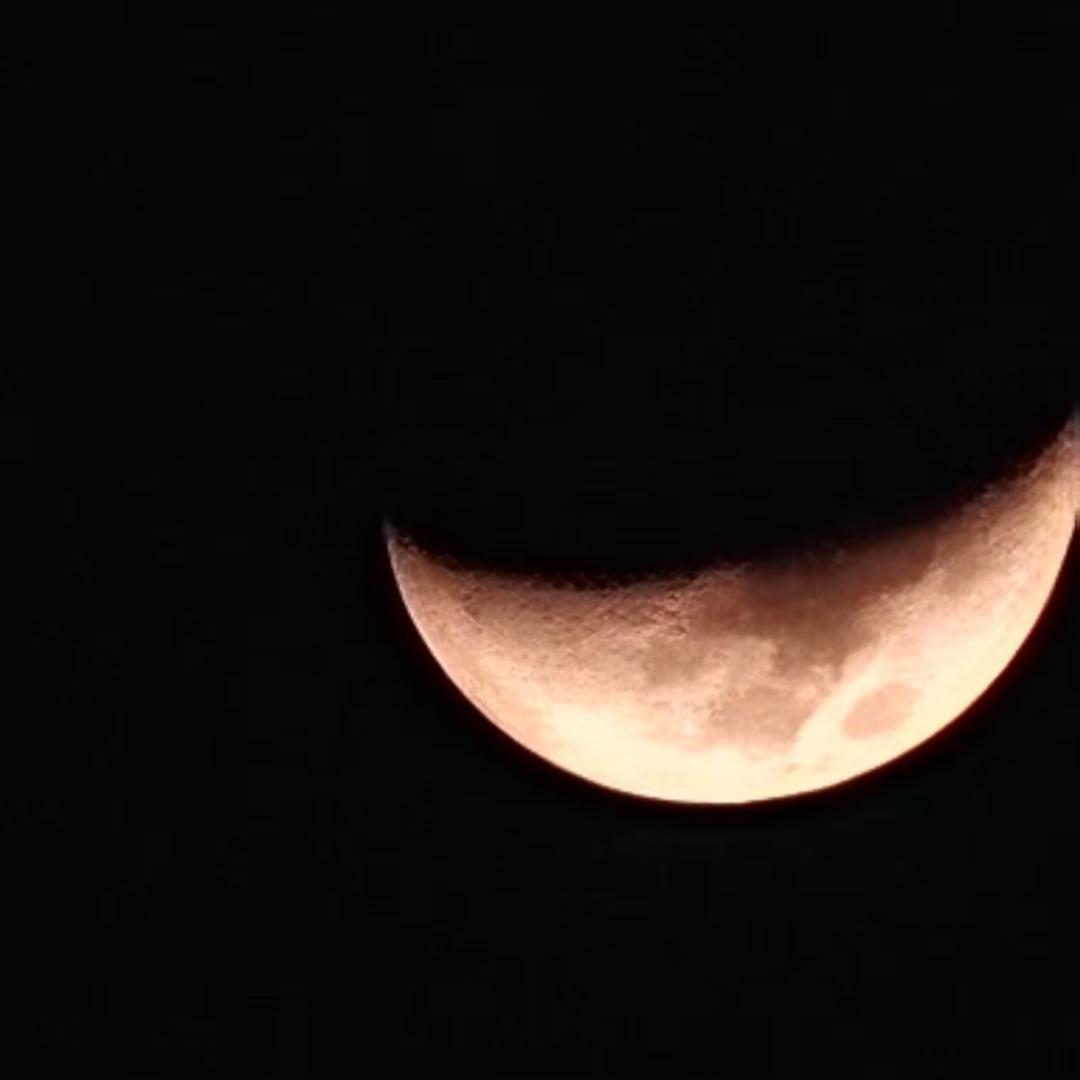踏星河