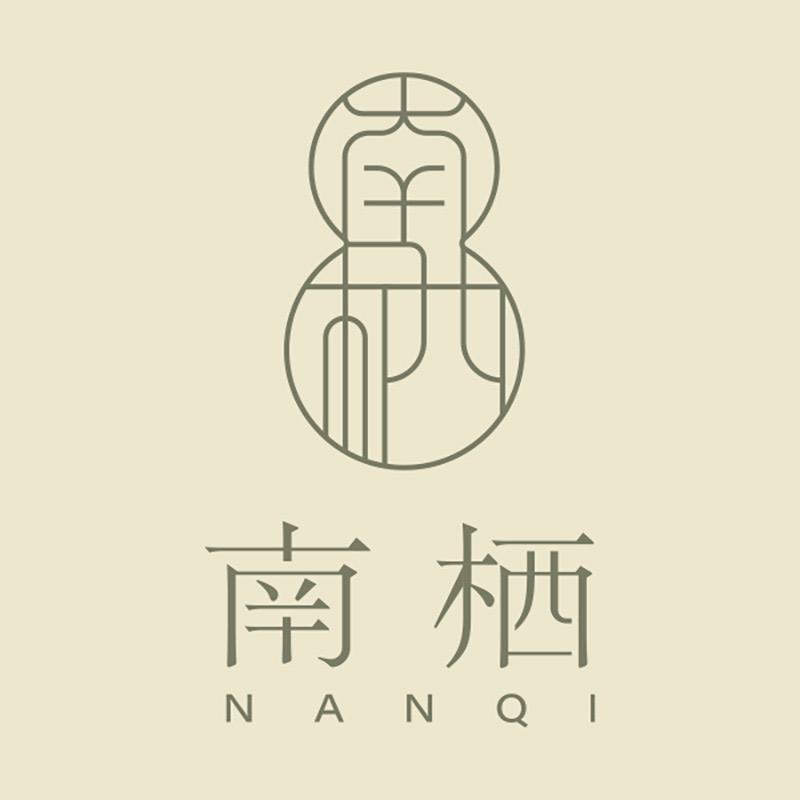 南栖水晶精选
