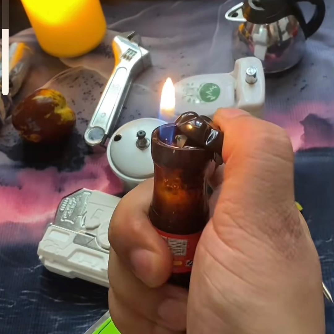 我爱酸酸乳