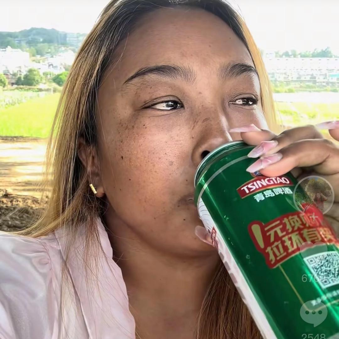 单亲妈妈（渴望私聊）🫣