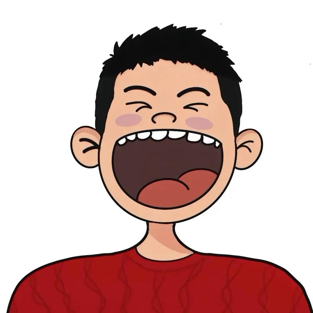 W.L