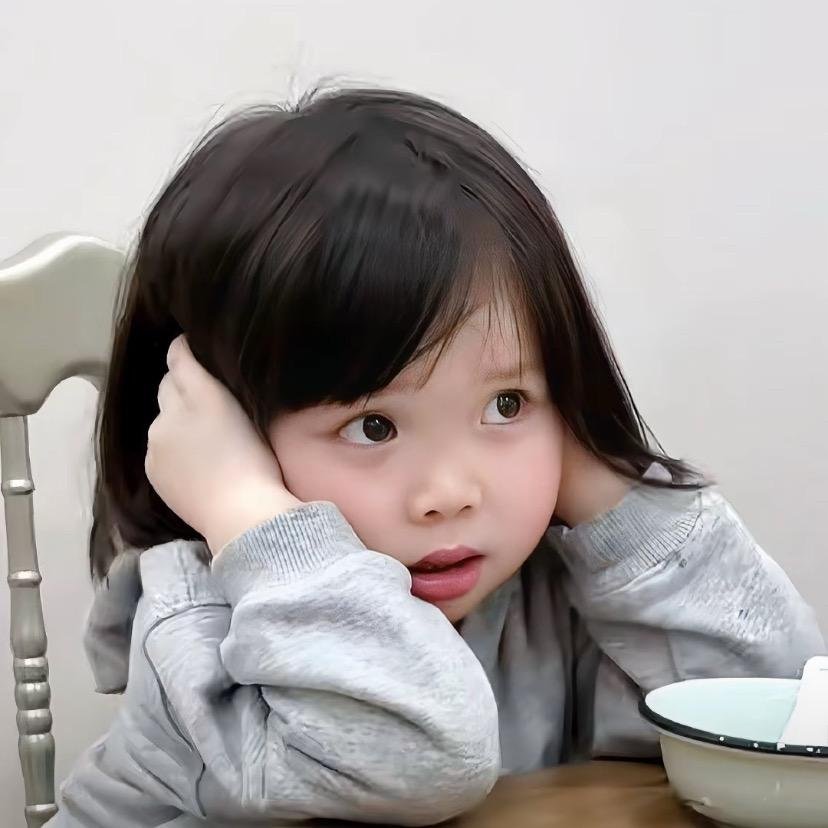 好运炸酱面🍝