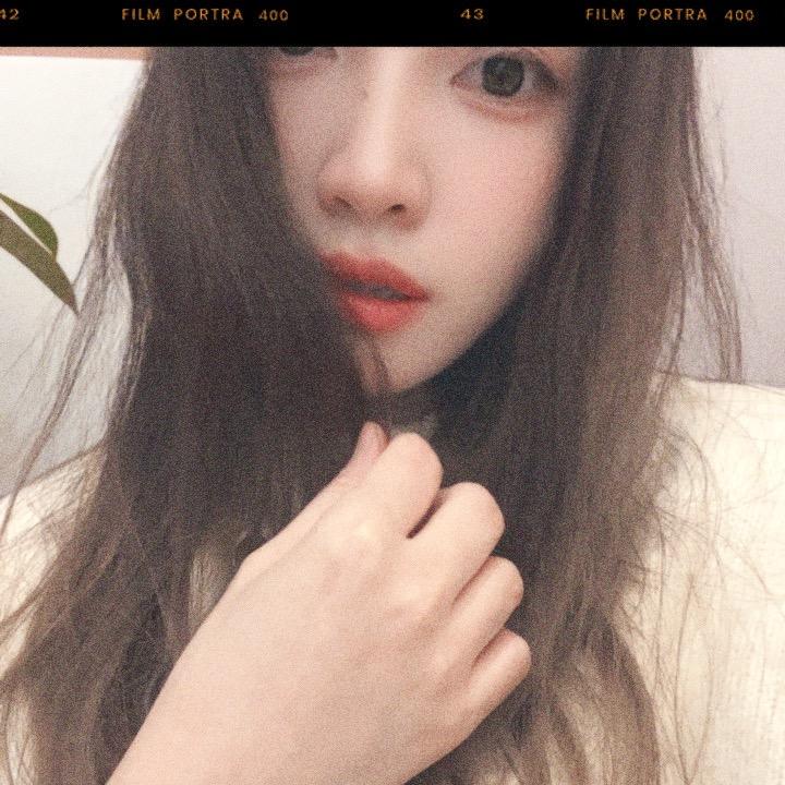 传世汉方惠南拱极路店