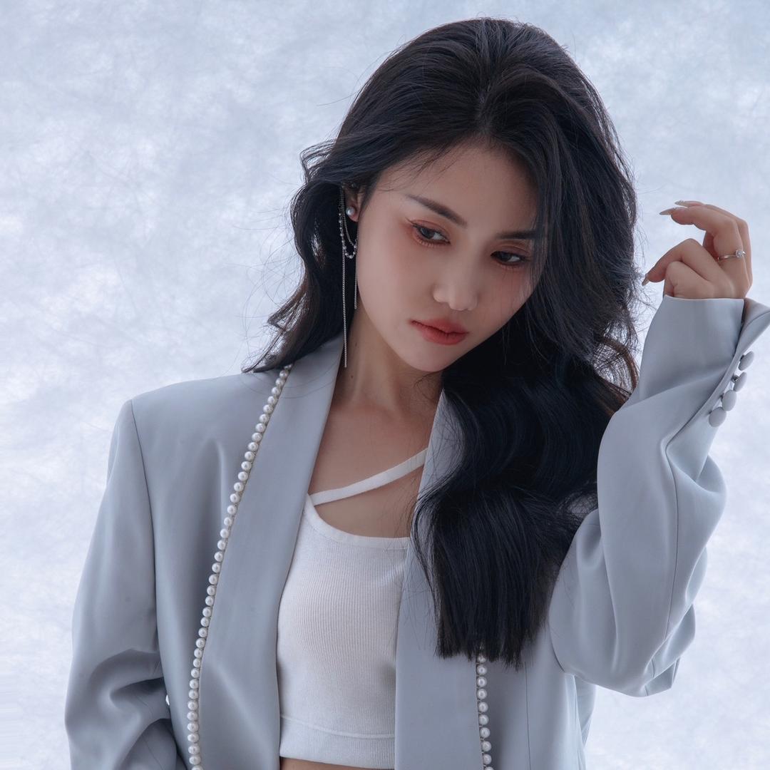 悦阿姨
