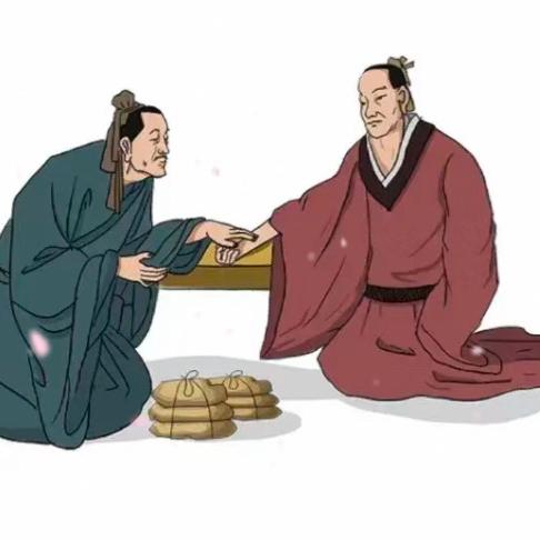 埃尼扶宁堂