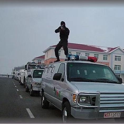 班长带你吃喝玩乐