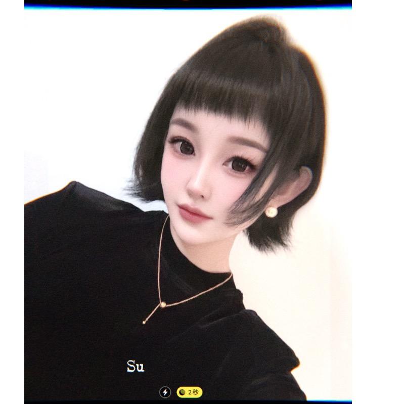 🌟 Zeෆng꧂