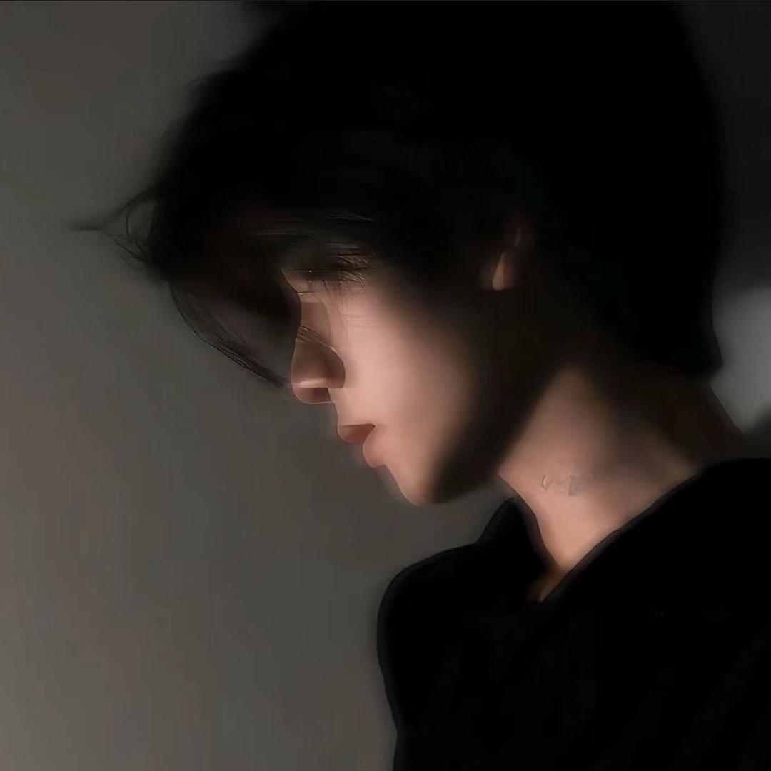 江小流