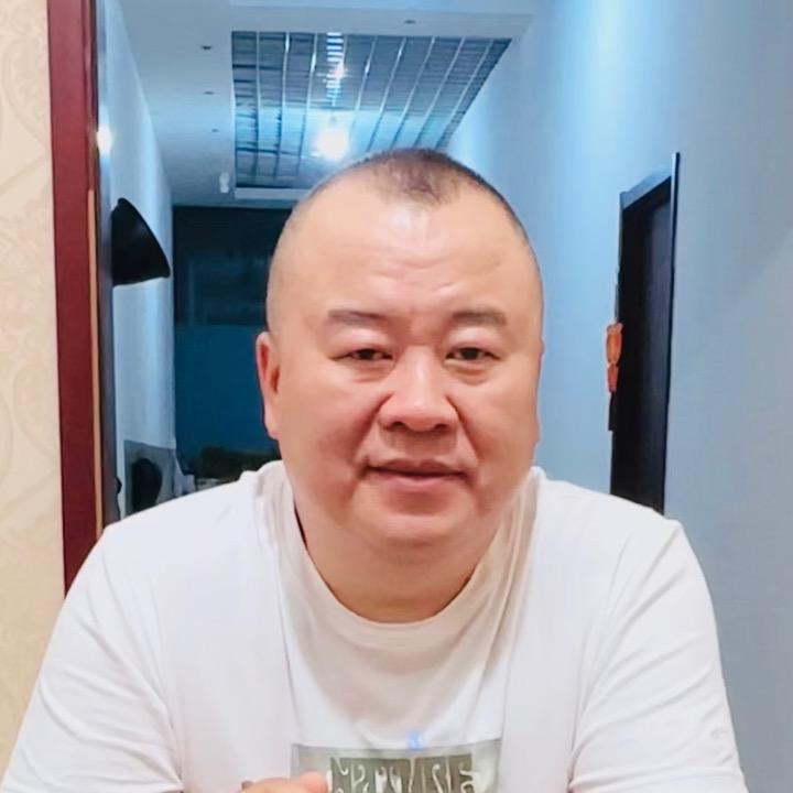 昂扣的每一天