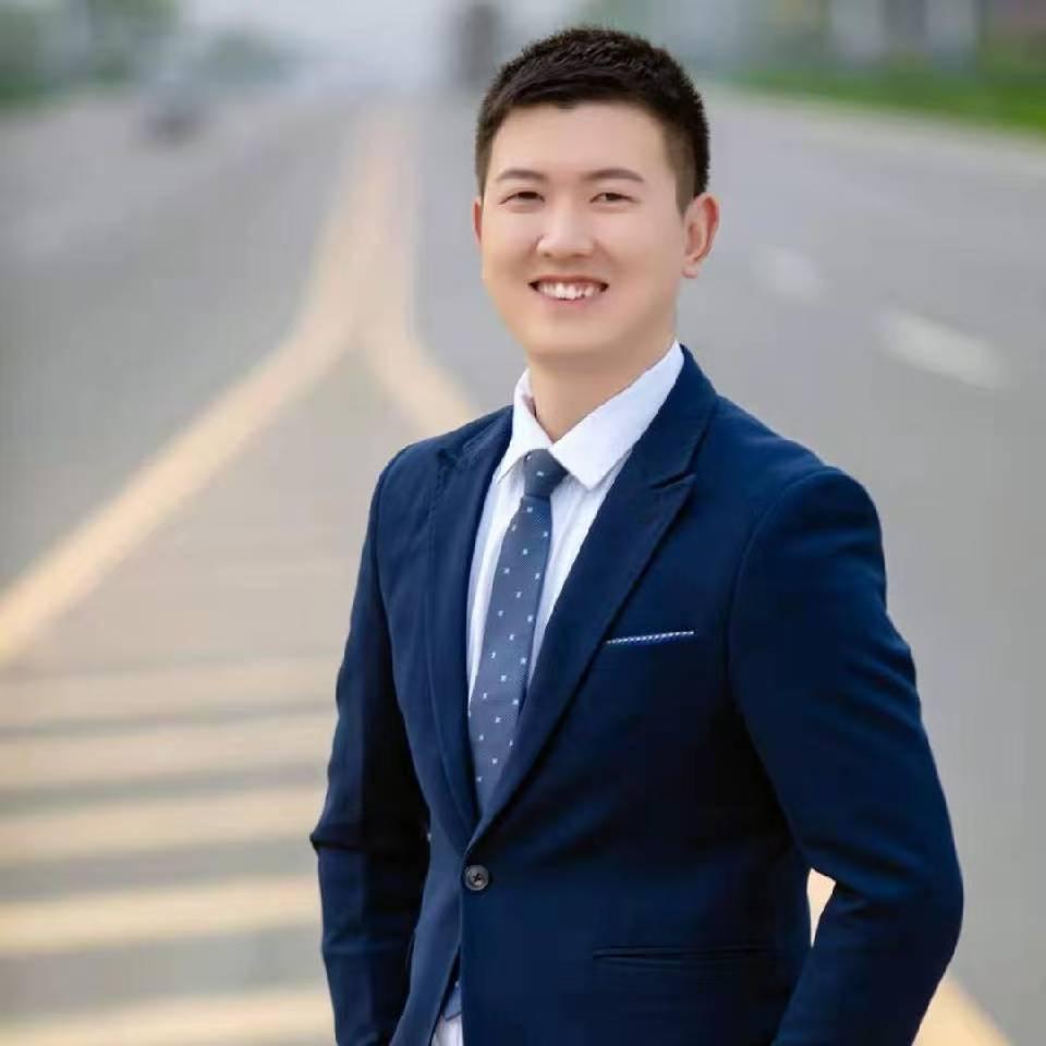 运城阳仔新车帮提（朝阳汽车）