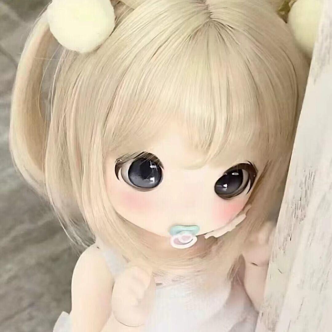同桐筒茼铜侗恫峒