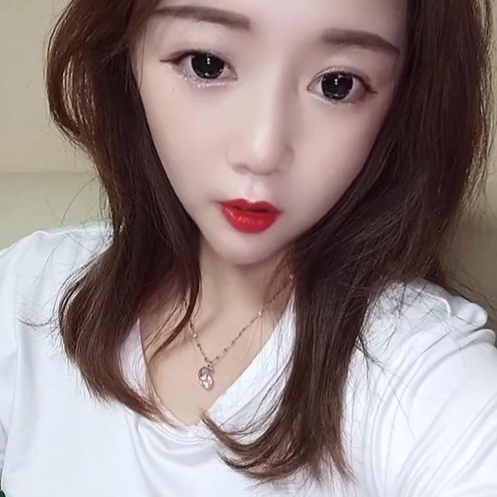 路过