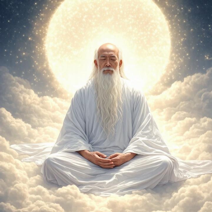 韦菲烛百货