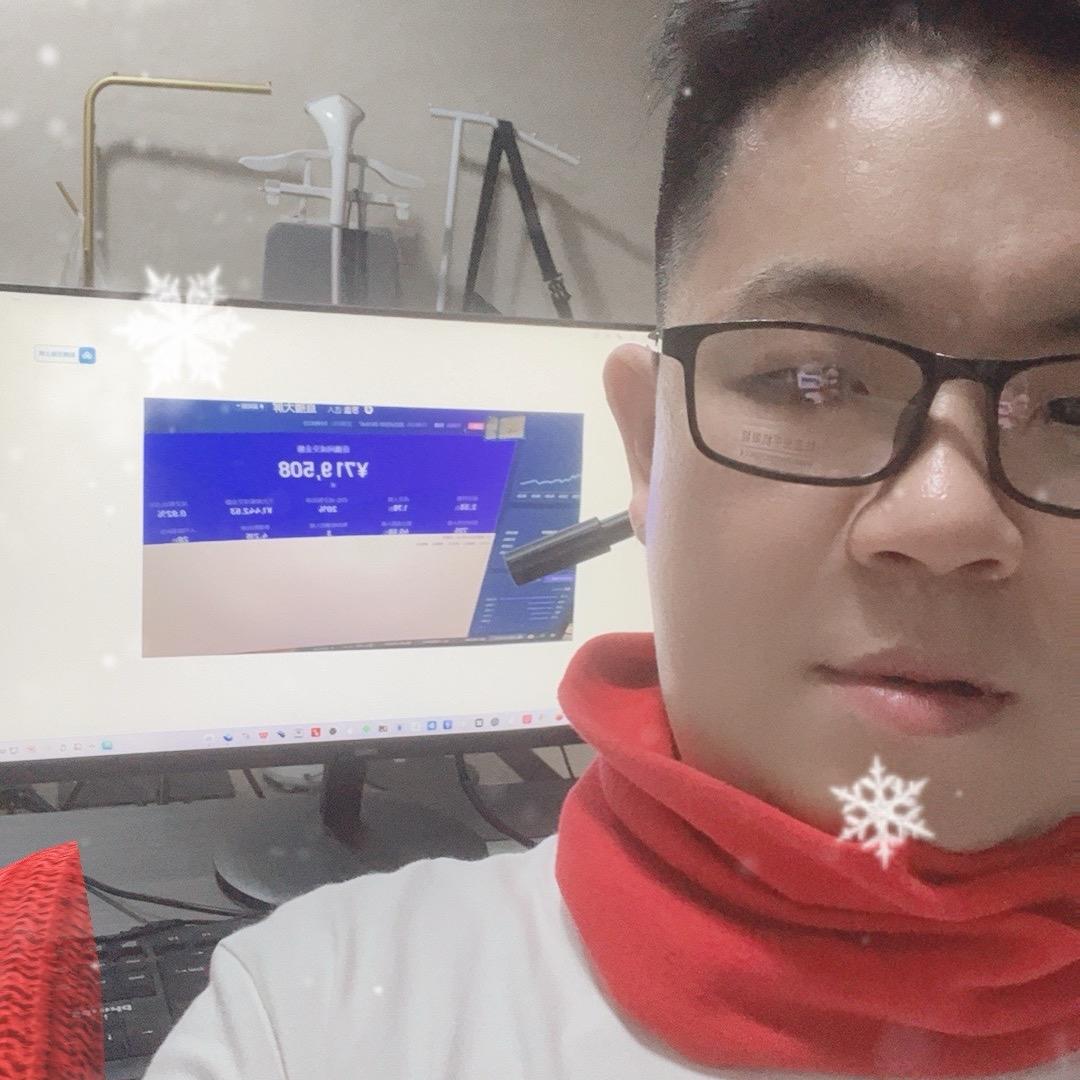 小明云端代播