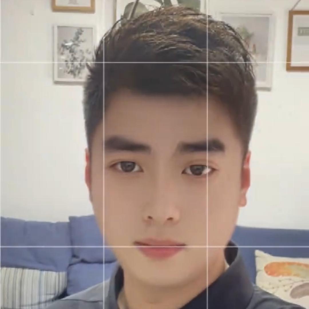 我爱抖音