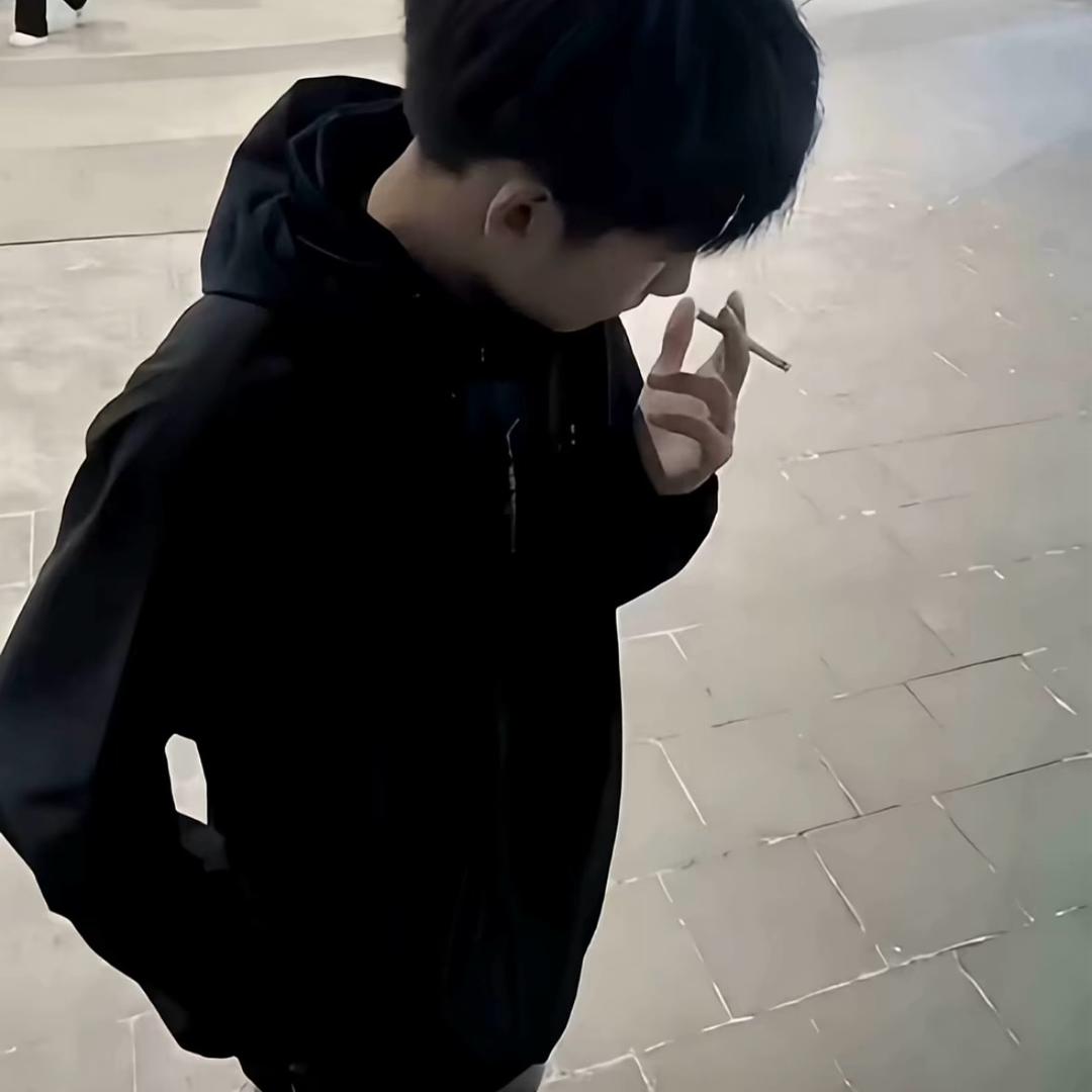 十 九