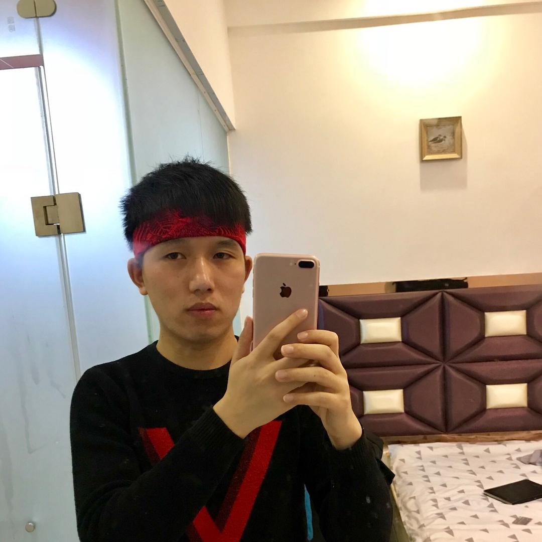 漫