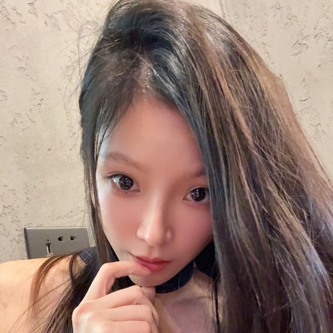 文文吖