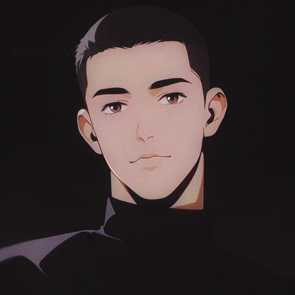 不抽香烟（佛系版）