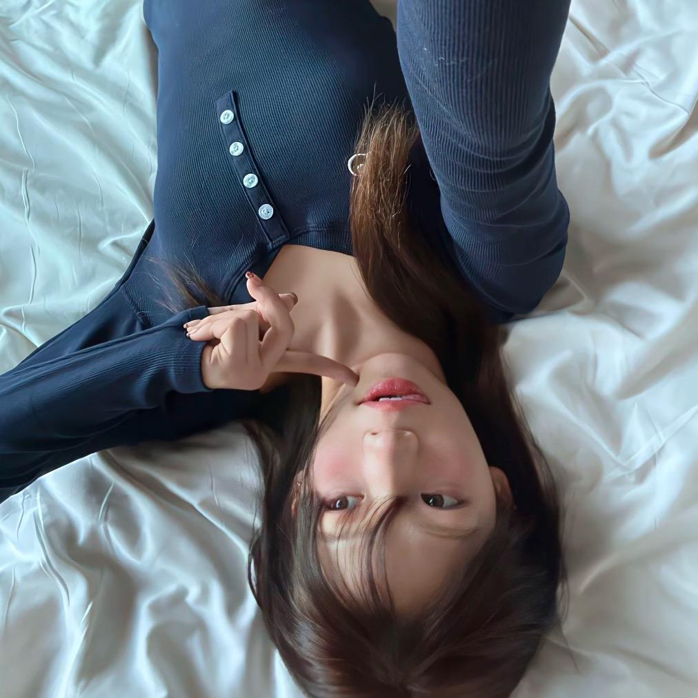 椰椰