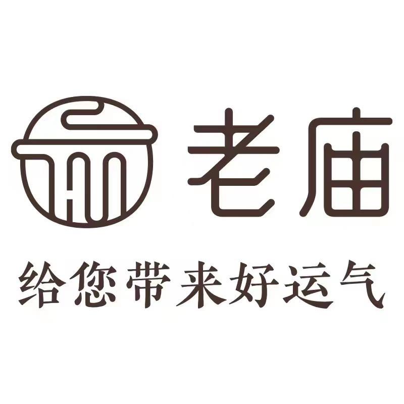 老庙黄金星选授权号