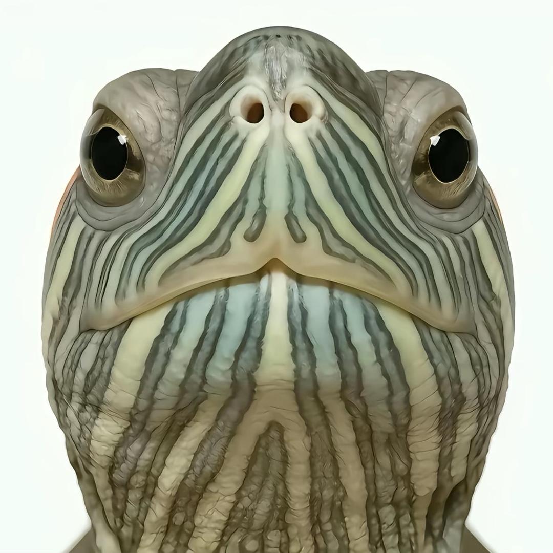 人傻嘴甜没钱没颜