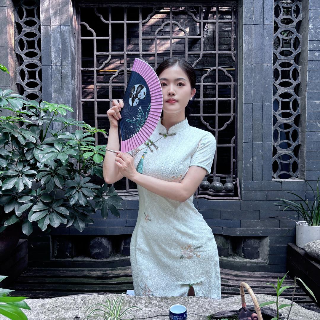 阿雅大山好物2