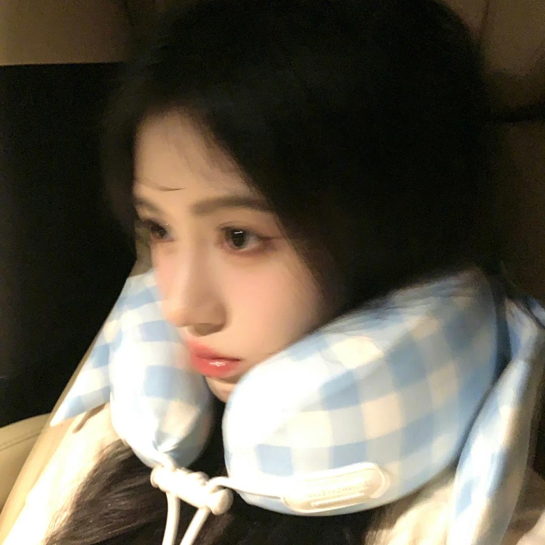 绵绵雨