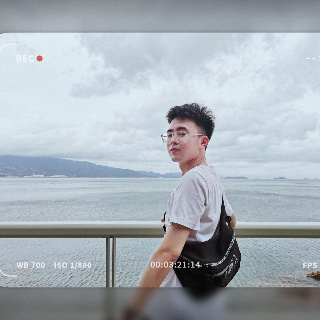 大国讲小时达