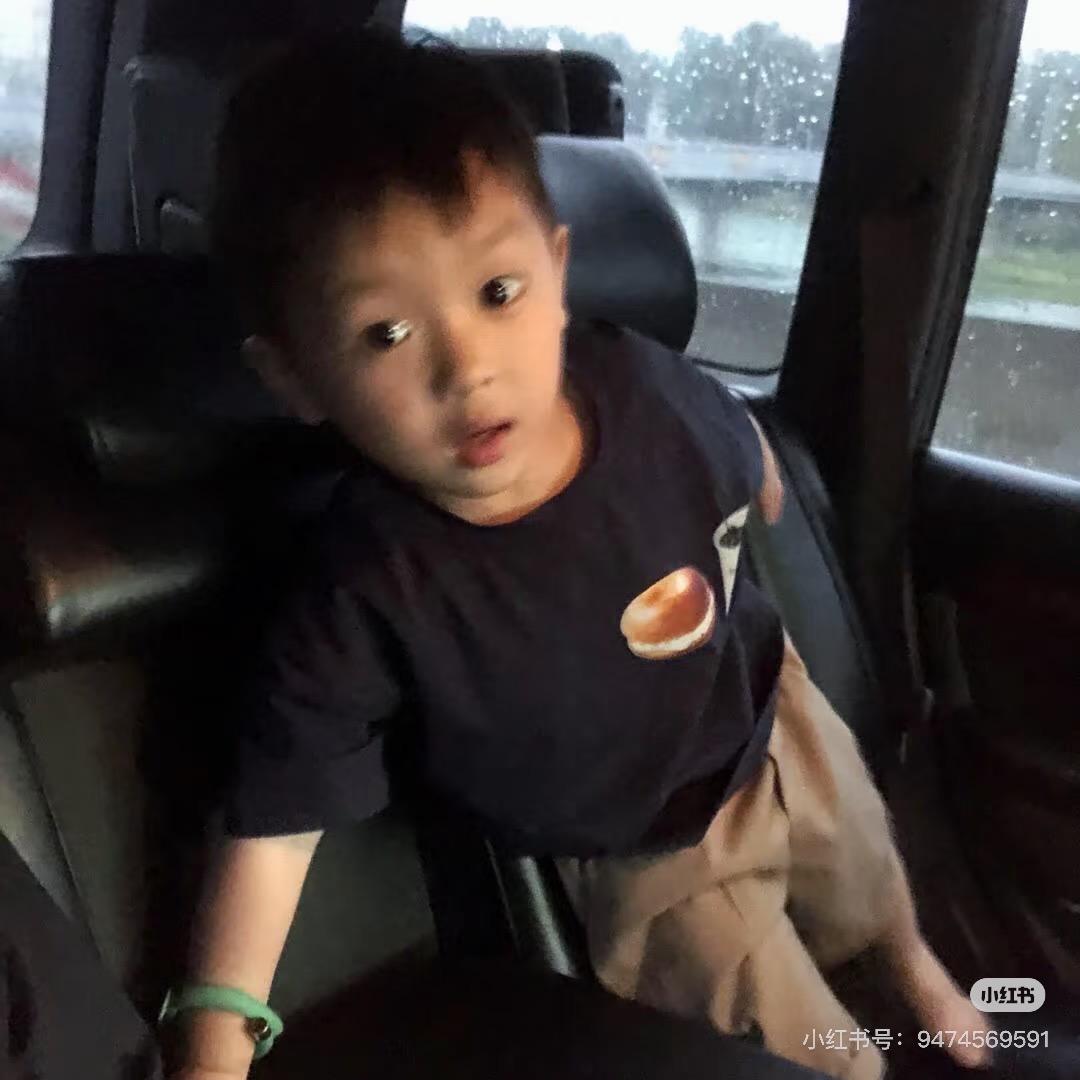 妙木仙aaaaaaa