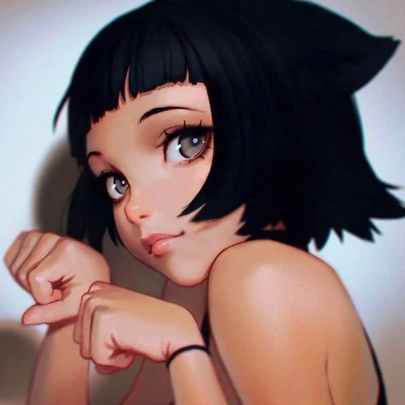 葵安    ᰔᩚ