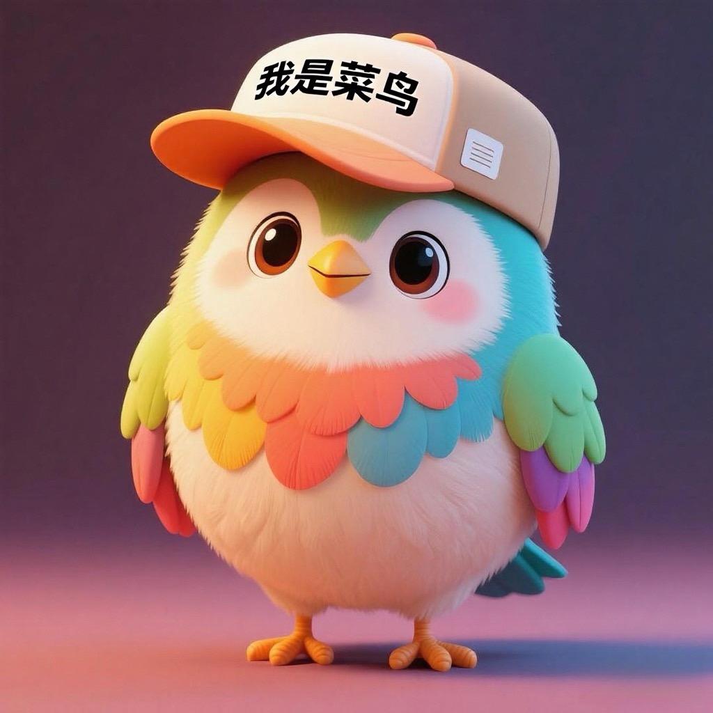 电商带货工作室