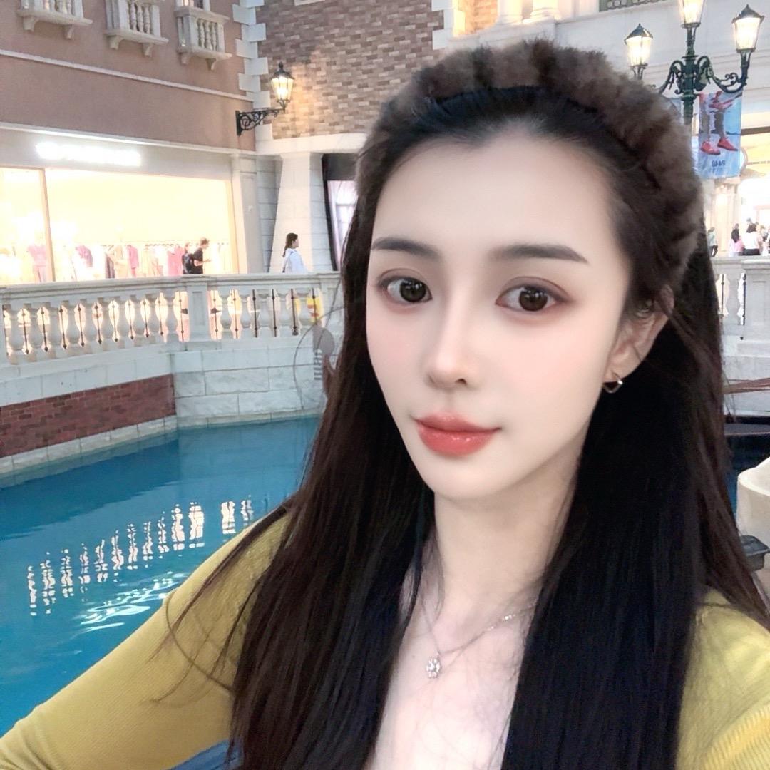 林子