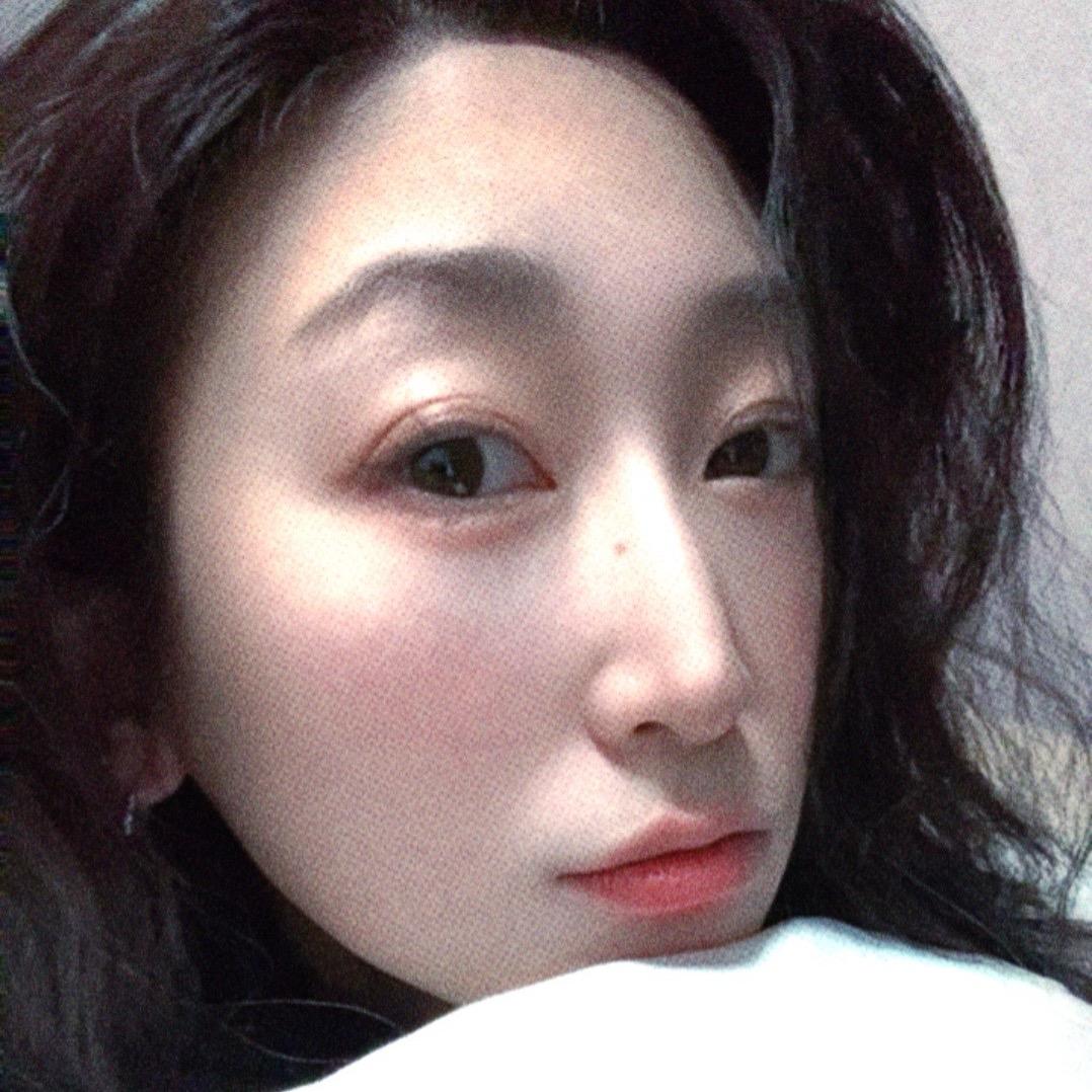 超小越～